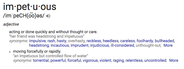 Screenshot 2018-04-11 14.49.16